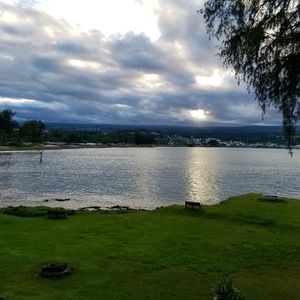 Meet your Posher, Gabrielle